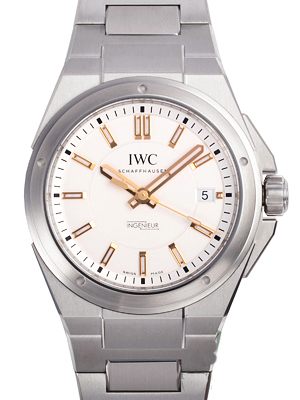 IW390216 ポルトギーゼ ヨットクラブ クロノグラフ オーシャンレーサー 世界限定1000本｜ＩＷＣスーパーコピー